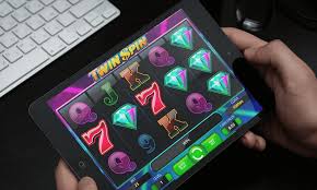 Вход на официальный сайт Casino Dendy