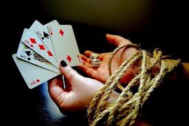 Как войти на сайт Casino Dendy