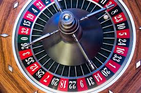 Вход на зеркало Casino Dendy